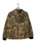 Columbia (コロンビア) HUNTING PATTERNED JACKET カーキ サイズ:L：6000円