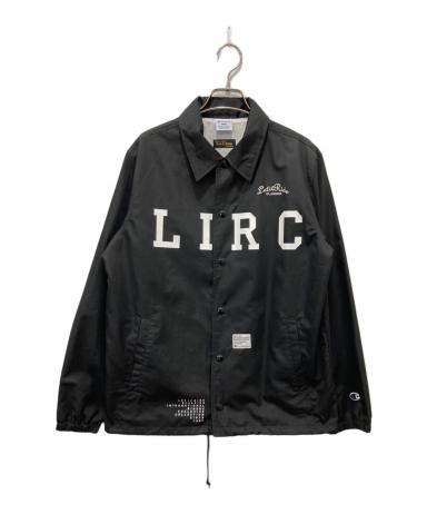 中古・古着通販】Champion (チャンピオン) Let it Ride (レットイット
