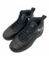 NIKE（ナイキ）の古着「Jordan Jumpman Pro」｜ブラック