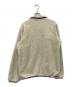 Patagonia (パタゴニア) シンチラスナップT ベージュ サイズ:M：9000円