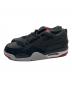 NIKE (ナイキ) Air Jordan 4 RM/エアジョーダン4 RM ブラック サイズ:28.5：8000円
