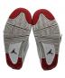 中古・古着 NIKE (ナイキ) Air Jordan 4 RM/エア ジョーダン 4 RM ホワイト サイズ:28.5：8000円