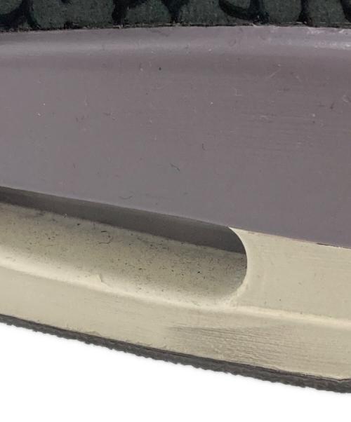 NIKE（ナイキ）NIKE (ナイキ) Air Jordan 3 Retro/ナイキ エアジョーダン3 レトロ 