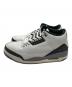 NIKE (ナイキ) Air Jordan 3 Retro/ナイキ エアジョーダン3 レトロ 