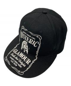 中古・古着通販】Hysteric Glamour (ヒステリックグラマー) メッシュ