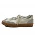 NIKE (ナイキ) キルショット2 ホワイト サイズ:27.5㎝：4000円