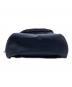 中古・古着 THE NORTHFACE PURPLELABEL (ザ・ノースフェイス パープルレーベル) nanamica (ナナミカ) ショルダーバッグ ネイビー：7000円