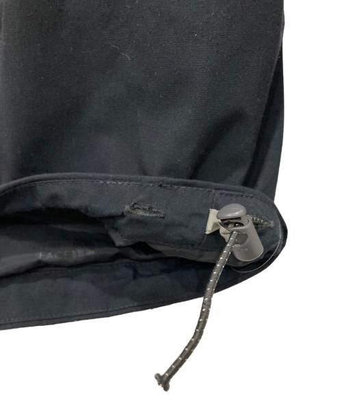 THE NORTH FACE（ザ ノース フェイス）THE NORTH FACE (ザ ノース フェイス) Mountain Jacket ブラック サイズ:Sの古着・服飾アイテム