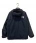 THE NORTH FACE (ザ ノース フェイス) Mountain Jacket ブラック サイズ:S：8000円