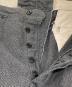 PEPPERELLの古着・服飾アイテム：25000円
