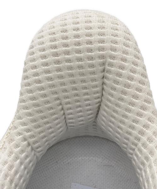 HOKA（ホカ）HOKA (ホカ) TC1.0 U THOUGHTFUL CREATION / ティーシー1.0 ホワイト サイズ:26ｃｍの古着・服飾アイテム