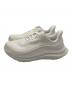 HOKA (ホカ) TC1.0 U THOUGHTFUL CREATION / ティーシー1.0 ホワイト サイズ:26ｃｍ：13000円