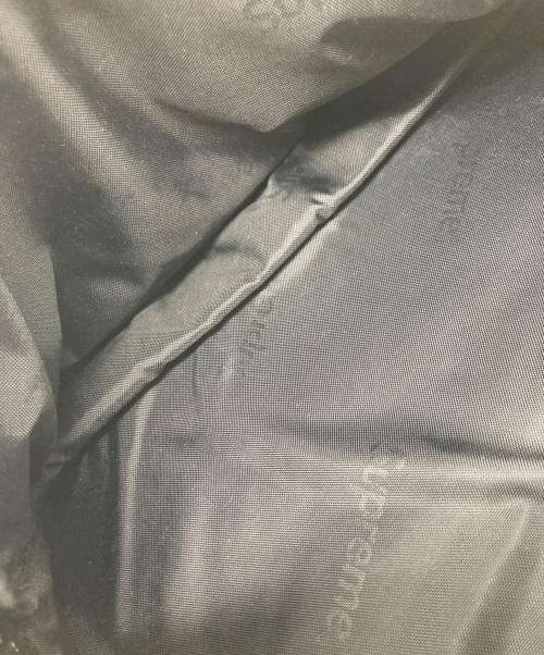 SUPREME（シュプリーム）SUPREME (シュプリーム) Waist Bag Real Tree Camo 19FW ブラウンの古着・服飾アイテム