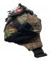 SUPREME (シュプリーム) Waist Bag Real Tree Camo 19FW ブラウン：12000円