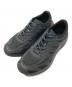 adidas（アディダス）の古着「Adizero Aruku」｜ブラック