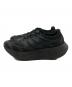 adidas (アディダス) Adizero Aruku ブラック サイズ:29ｃｍ：8000円