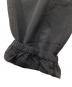 中古・古着 Supreme (シュプリーム) UTILITY BELTED PANTS ブラック サイズ:M：9000円