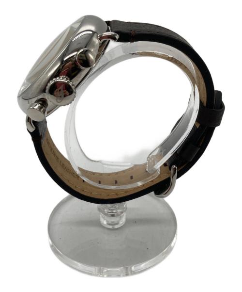 Ingersoll（インガーソル）Ingersoll (インガーソル) 腕時計 / 自動巻き ベージュ サイズ:実寸サイズをご参照くださいの古着・服飾アイテム