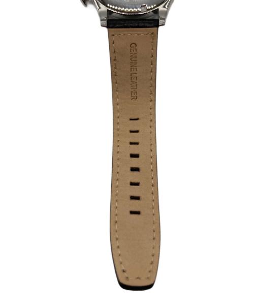 CARL VON ZEYTEN（カール・フォン・ツォイテン）CARL VON ZEYTEN (カール・フォン・ツォイテン) 腕時計 / 自動巻き サイズ:実寸サイズをご参照くださいの古着・服飾アイテム