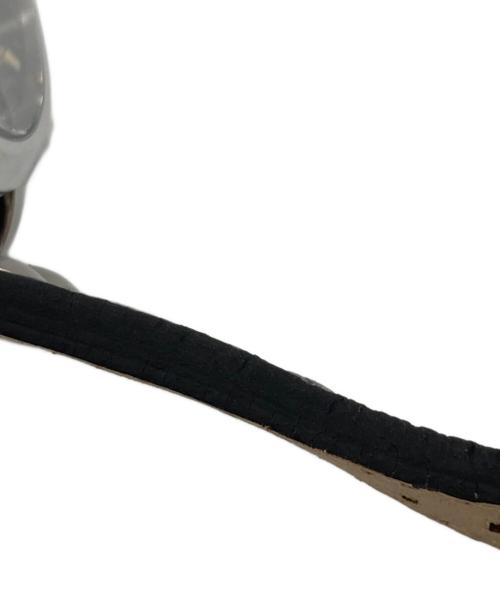 CARL VON ZEYTEN（カール・フォン・ツォイテン）CARL VON ZEYTEN (カール・フォン・ツォイテン) 腕時計 / 自動巻き サイズ:実寸サイズをご参照くださいの古着・服飾アイテム