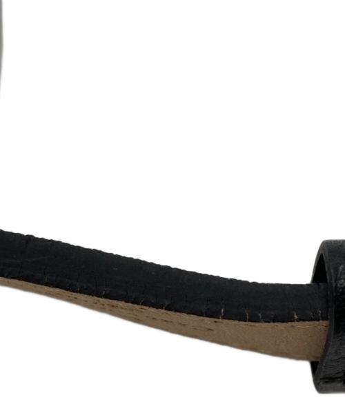 CARL VON ZEYTEN（カール・フォン・ツォイテン）CARL VON ZEYTEN (カール・フォン・ツォイテン) 腕時計 / 自動巻き サイズ:実寸サイズをご参照くださいの古着・服飾アイテム