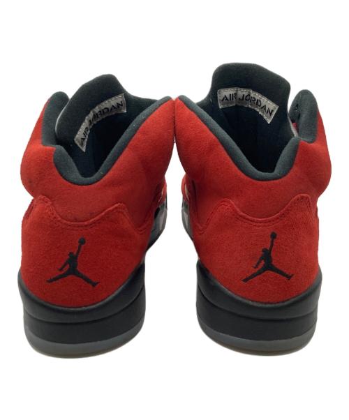 NIKE（ナイキ）NIKE (ナイキ) Air Jordan 5 