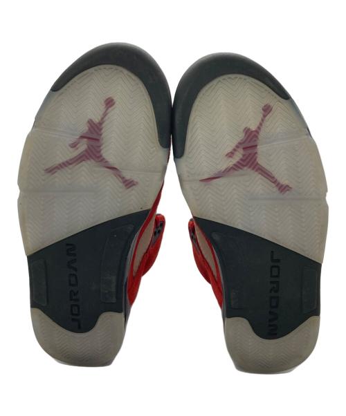 NIKE（ナイキ）NIKE (ナイキ) Air Jordan 5 