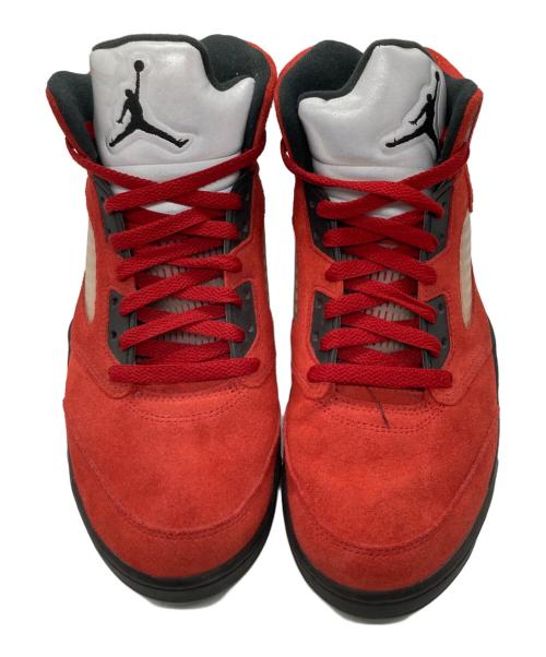 NIKE（ナイキ）NIKE (ナイキ) Air Jordan 5 