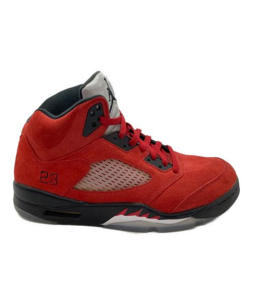 NIKE（ナイキ）NIKE (ナイキ) Air Jordan 5 