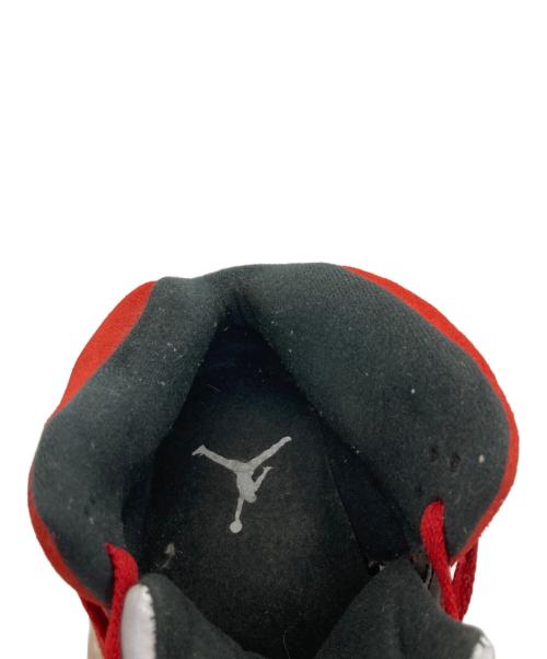 NIKE（ナイキ）NIKE (ナイキ) Air Jordan 5 
