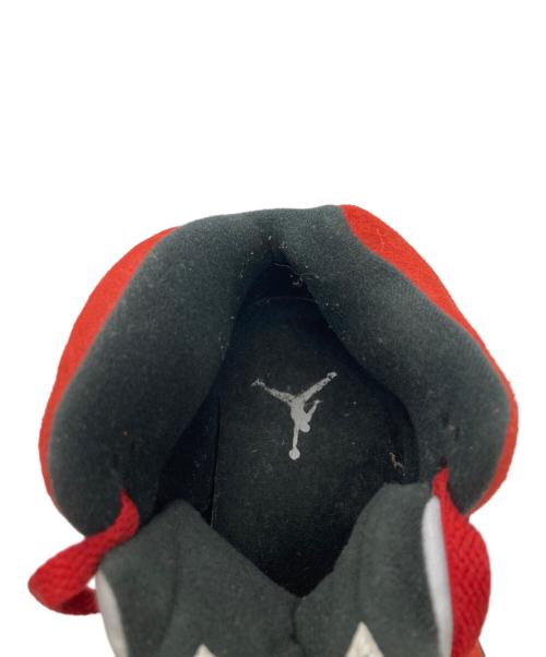NIKE（ナイキ）NIKE (ナイキ) Air Jordan 5 