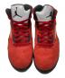 中古・古着 NIKE (ナイキ) Air Jordan 5 