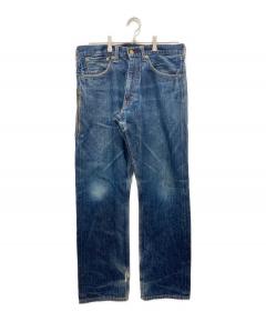 中古・古着通販】Levi's Fenom (リーバイス・フェノム) ペインター