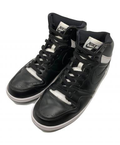 中古・古着通販】NIKE (ナイキ) FRAGMENT DESIGN (フラグメント