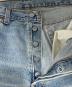 LEVI'Sの古着・服飾アイテム：7000円