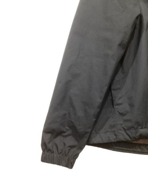 THE NORTH FACE（ザ ノース フェイス）THE NORTH FACE (ザ ノース フェイス) QUEST JACKET / クエストジャケット ブラック サイズ:Sの古着・服飾アイテム