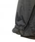 中古・古着 THE NORTH FACE (ザ ノース フェイス) QUEST JACKET / クエストジャケット ブラック サイズ:S：8000円