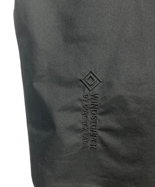 ARC'TERYX（アークテリクス）ARC'TERYX (アークテリクス) SOLANO JACKET / ソラノジャケット ブラック サイズ:Sの古着・服飾アイテム