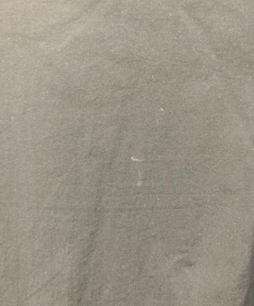 ARC'TERYX（アークテリクス）ARC'TERYX (アークテリクス) SOLANO JACKET / ソラノジャケット ブラック サイズ:Sの古着・服飾アイテム