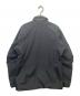 ARC'TERYX (アークテリクス) SOLANO JACKET / ソラノジャケット ブラック サイズ:S：30000円