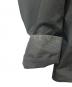 中古・古着 ARC'TERYX (アークテリクス) SOLANO JACKET / ソラノジャケット ブラック サイズ:S：30000円