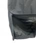 中古・古着 DAIWA PIER39 (ダイワ ピア39) Tech Windbreaker Pants / ウィンドブレイカーパンツ グレー サイズ:XL：17000円