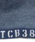 TCB jeansの古着・服飾アイテム：15000円