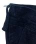 中古・古着 TCB jeans (ティーシービー ジーンズ) Seamens Trousers インディゴ サイズ:32：12000円