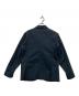 WORKERS (ワーカーズ) 8オンスライトチノ Lounge Jacket ネイビー サイズ:38：15000円