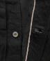 TCB JEANSの古着・服飾アイテム：25000円