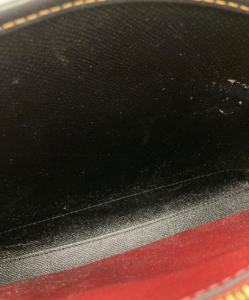 COACH（コーチ）COACH (コーチ) ショルダーバッグ / 2WAYショルダーバッグ ベージュの古着・服飾アイテム