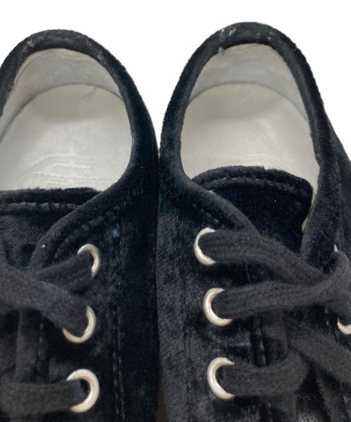 VISVIM（ビズビム）VISVIM (ビズビム) SKAGWAY LOW / スカグウェイ ロー ブラック サイズ:US8の古着・服飾アイテム