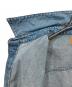 CHALLENGERの古着・服飾アイテム：14000円