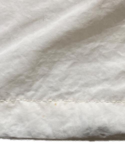 CHALLENGER（チャレンジャー）CHALLENGER (チャレンジャー) FIELD BAKER PANTS / フィールドベイカーパンツ ホワイト サイズ:XLの古着・服飾アイテム